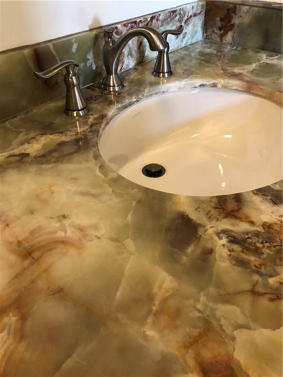 1235 Decatur Street New Orleans, LA 70116 - Photo 30 of 40