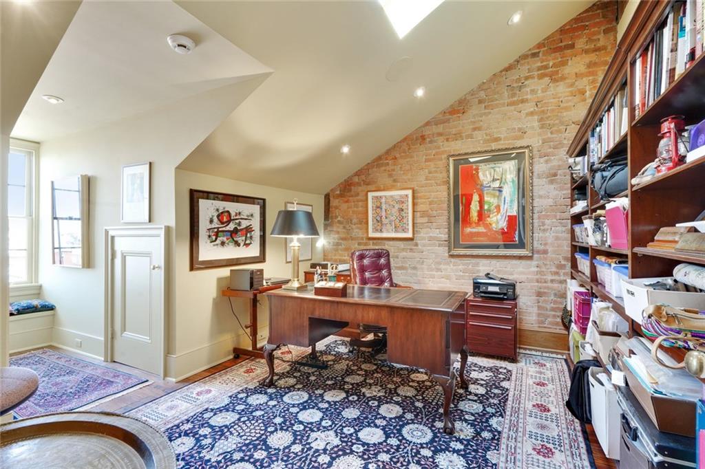 1235 Decatur Street New Orleans, LA 70116 - Photo 31 of 40