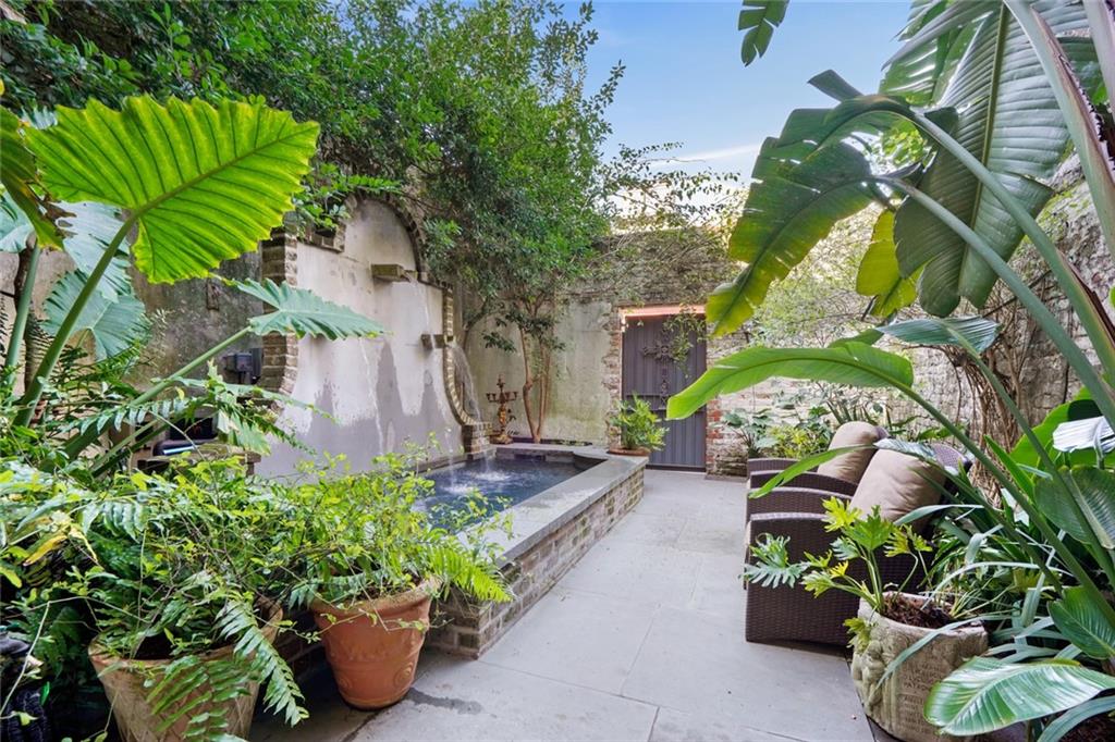 1235 Decatur Street New Orleans, LA 70116 - Photo 34 of 40