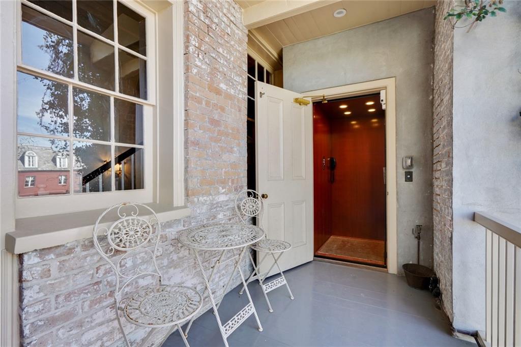 1235 Decatur Street New Orleans, LA 70116 - Photo 35 of 40