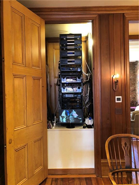 1235 Decatur Street New Orleans, LA 70116 - Photo 36 of 40