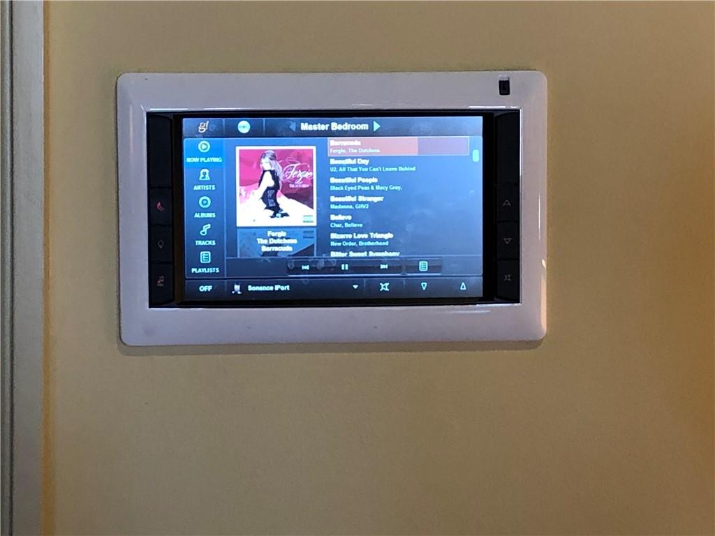 1235 Decatur Street New Orleans, LA 70116 - Photo 37 of 40