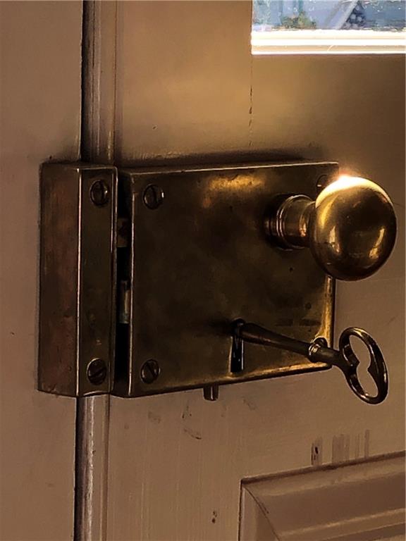 1235 Decatur Street New Orleans, LA 70116 - Photo 38 of 40