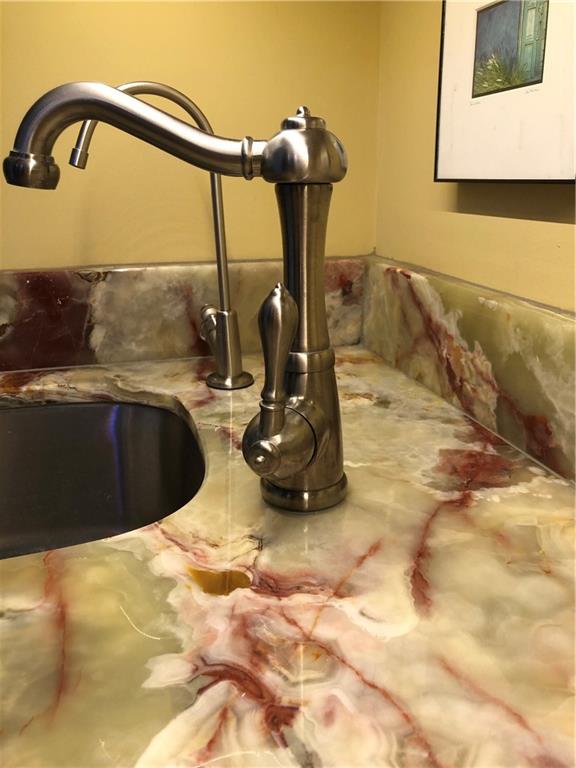 1235 Decatur Street New Orleans, LA 70116 - Photo 39 of 40