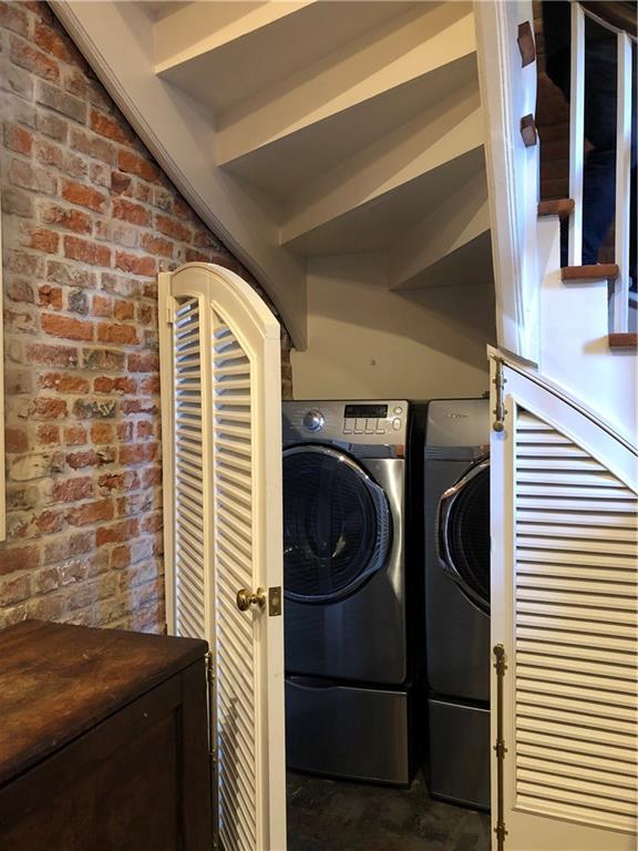 1235 Decatur Street New Orleans, LA 70116 - Photo 40 of 40