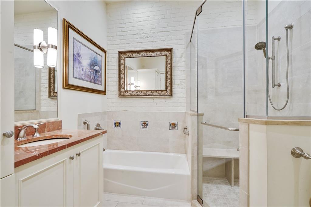 1235 Decatur Street New Orleans, LA 70116 - Photo 4 of 40