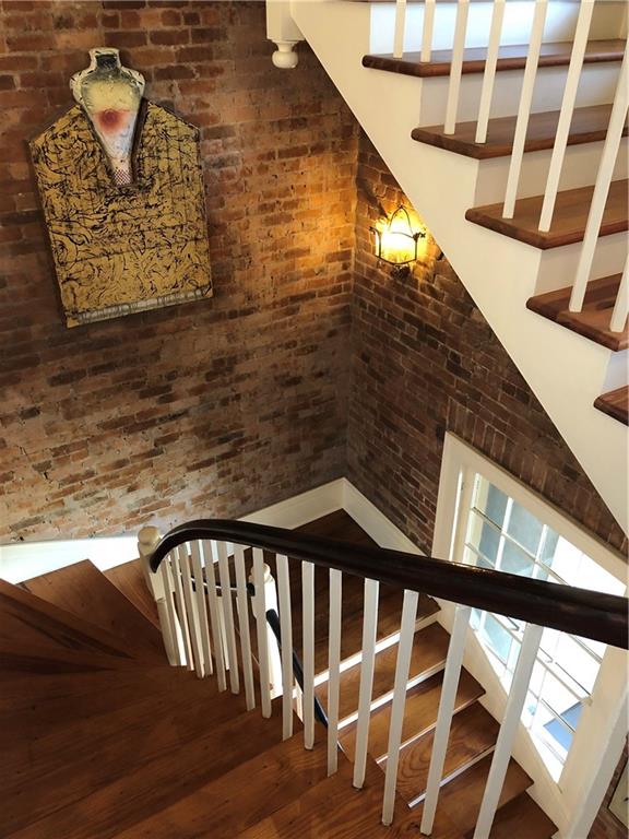 1235 Decatur Street New Orleans, LA 70116 - Photo 6 of 40