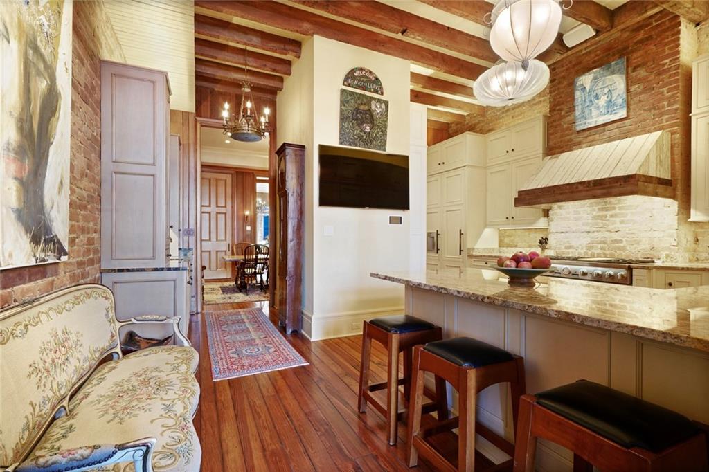 1235 Decatur Street New Orleans, LA 70116 - Photo 7 of 40