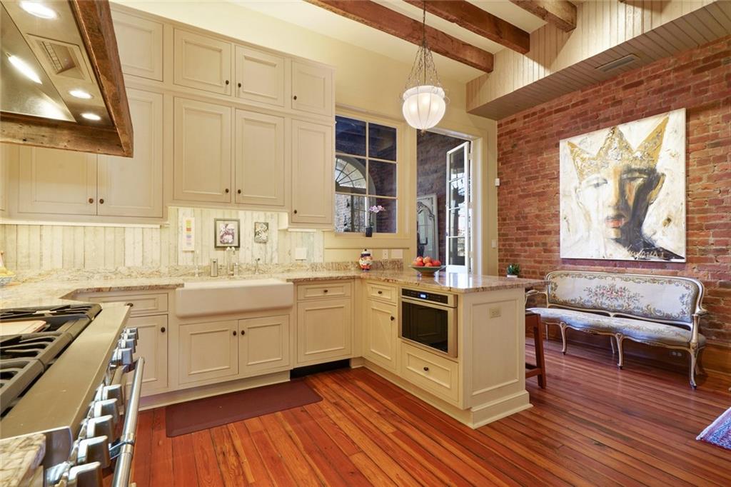 1235 Decatur Street New Orleans, LA 70116 - Photo 9 of 40