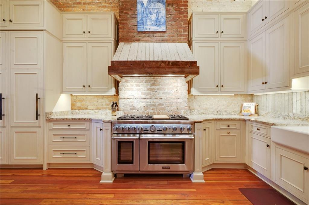 1235 Decatur Street New Orleans, LA 70116 - Photo 10 of 40