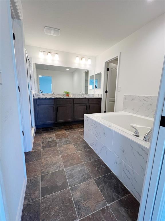 540 Central Ridge Lane Frostproof, FL 33843 - Photo 13 of 30