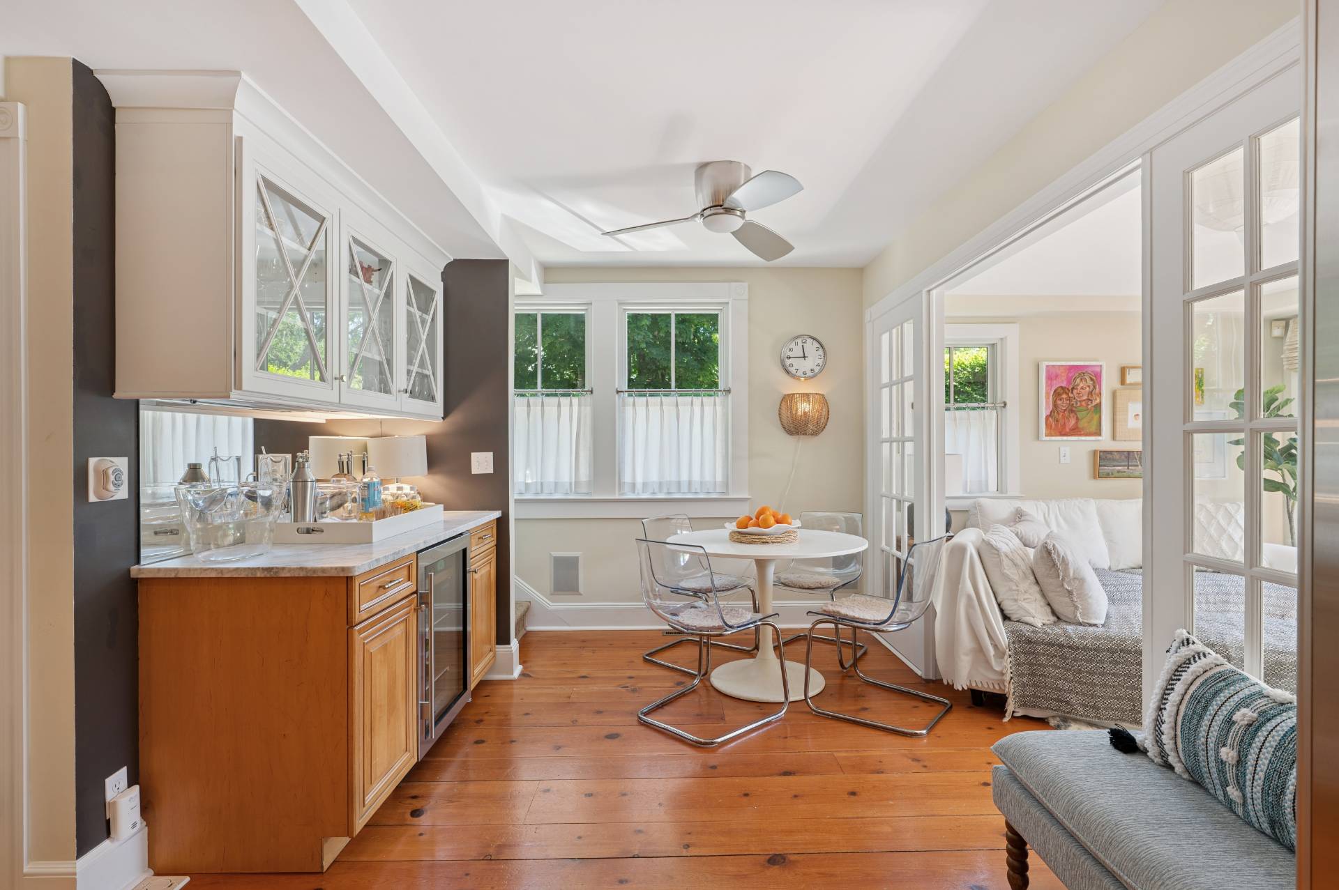 86 Pantigo Road East Hampton, NY 11937 - Photo 9 of 26 Gallery Image 9