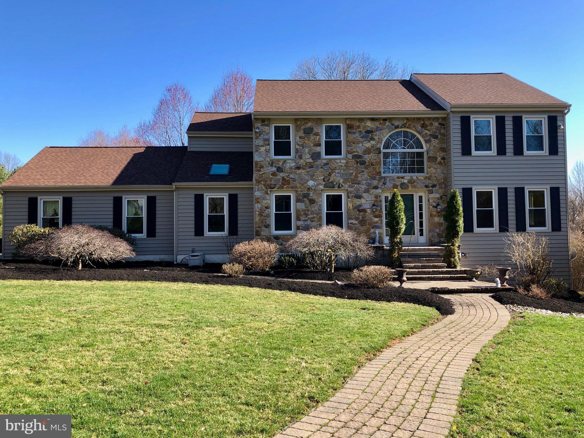 1006 Dunvegan Road West Chester, PA 19382 - Photo 1 of 41 Gallery Image 1