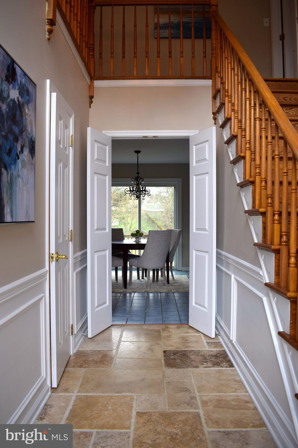 1006 Dunvegan Road West Chester, PA 19382 - Photo 2 of 41 Gallery Image 2