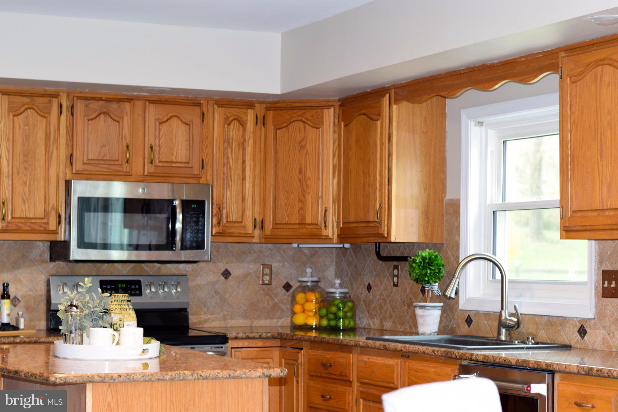 1006 Dunvegan Road West Chester, PA 19382 - Photo 13 of 41 Gallery Image 13