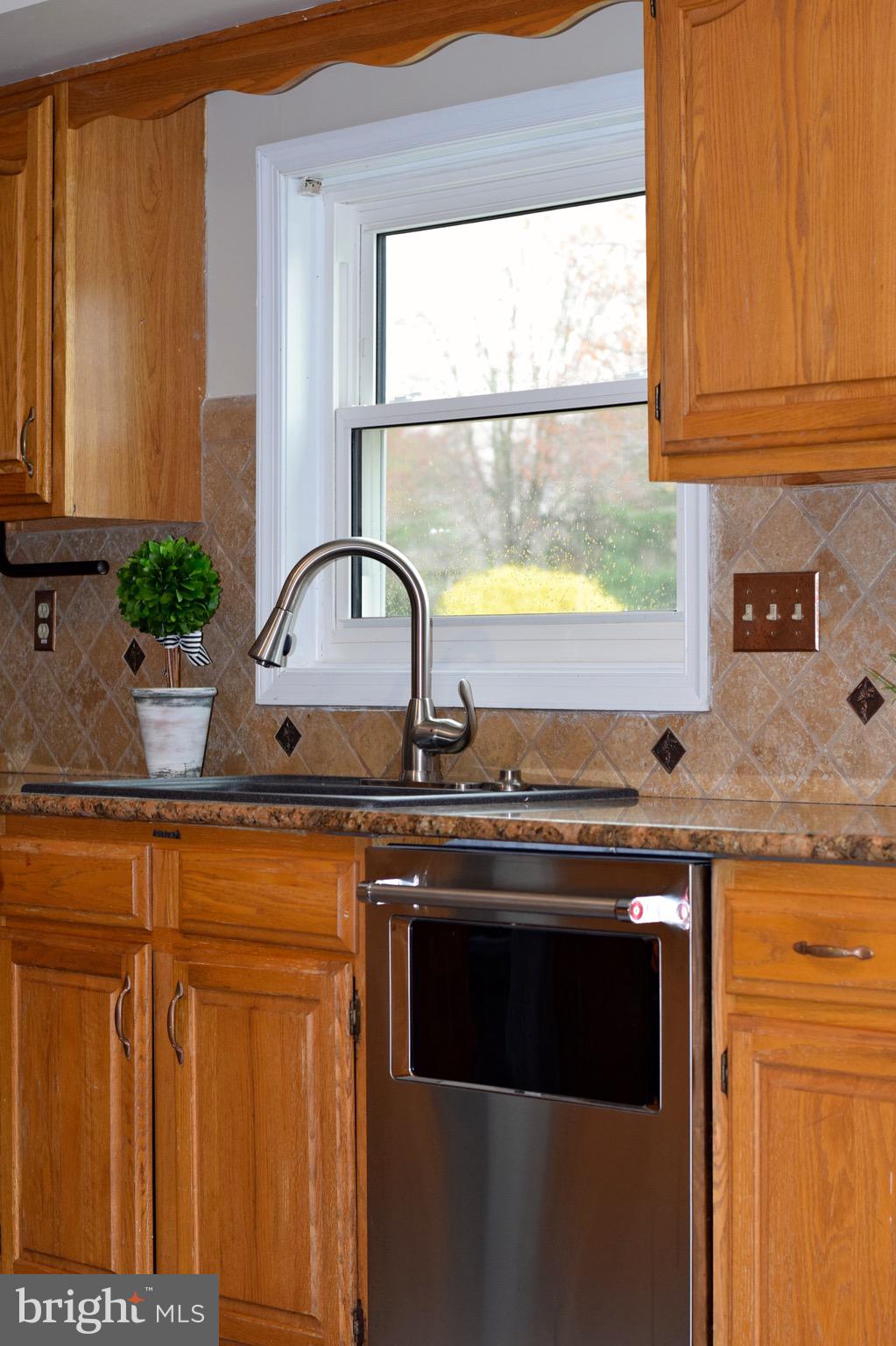 1006 Dunvegan Road West Chester, PA 19382 - Photo 15 of 41 Gallery Image 15