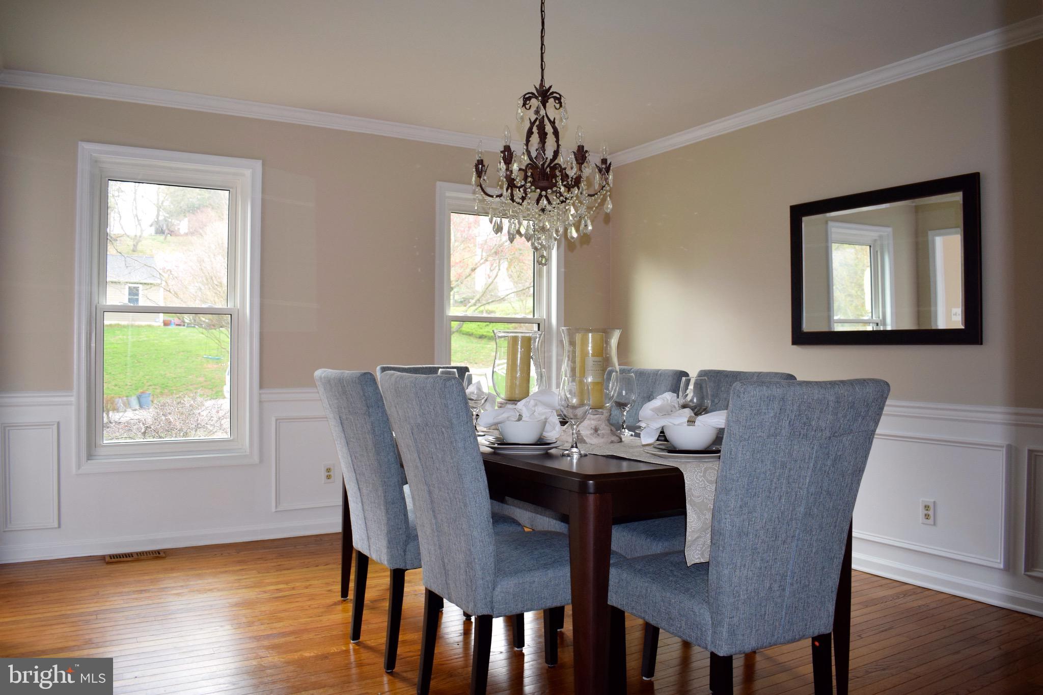 1006 Dunvegan Road West Chester, PA 19382 - Photo 16 of 41 Gallery Image 16