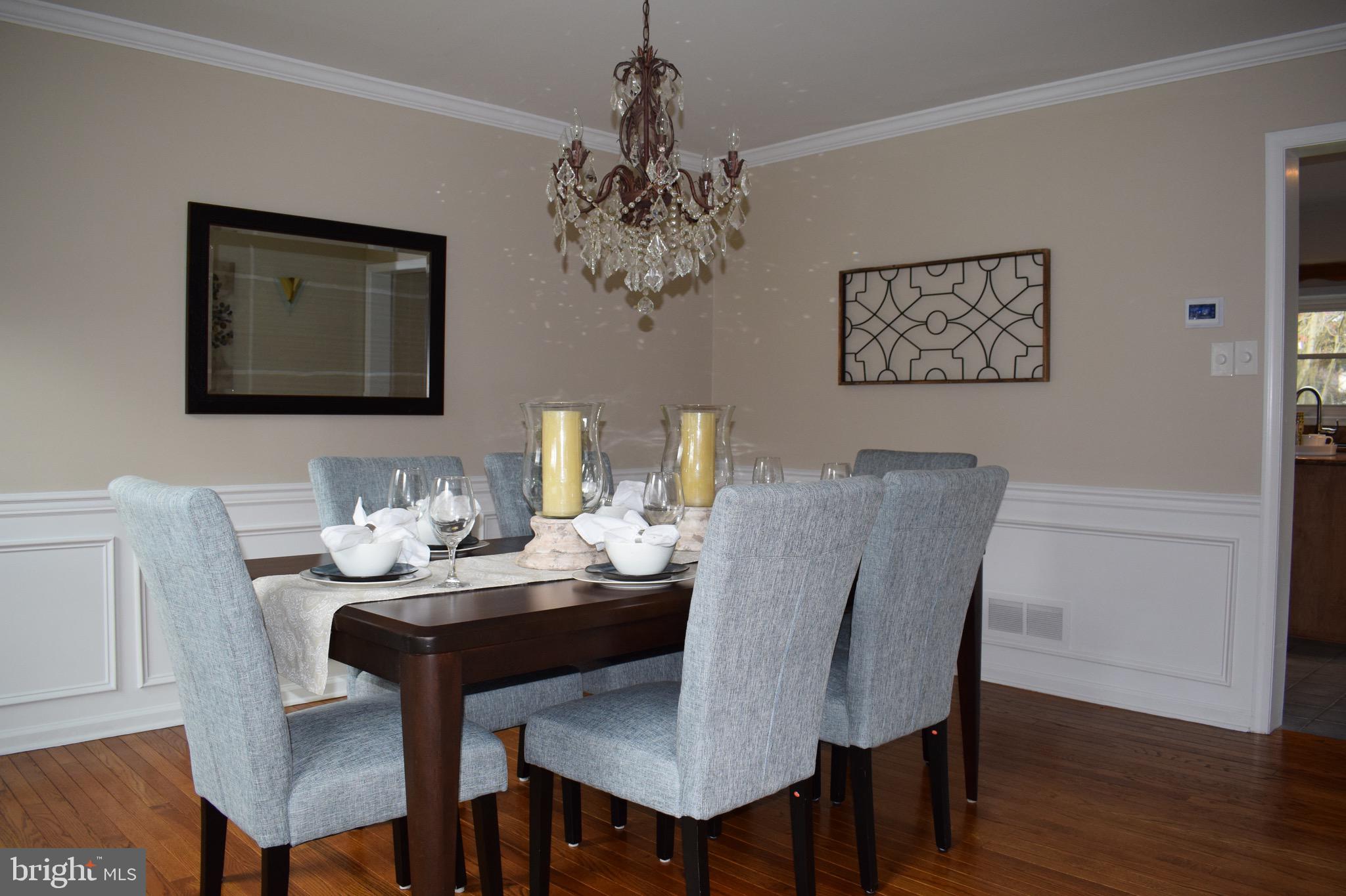 1006 Dunvegan Road West Chester, PA 19382 - Photo 17 of 41 Gallery Image 17