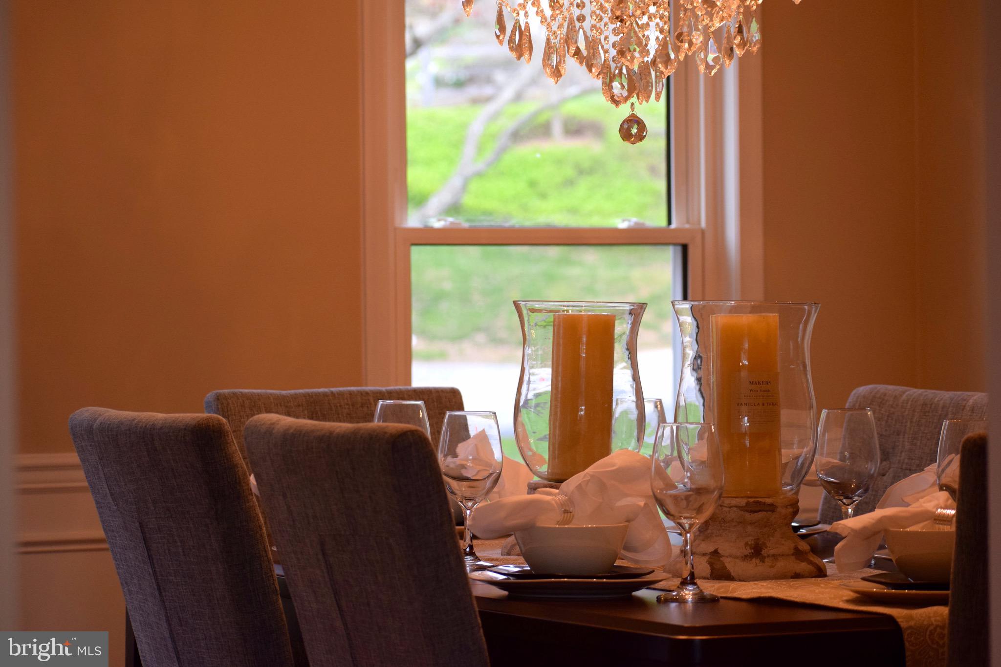 1006 Dunvegan Road West Chester, PA 19382 - Photo 18 of 41 Gallery Image 18