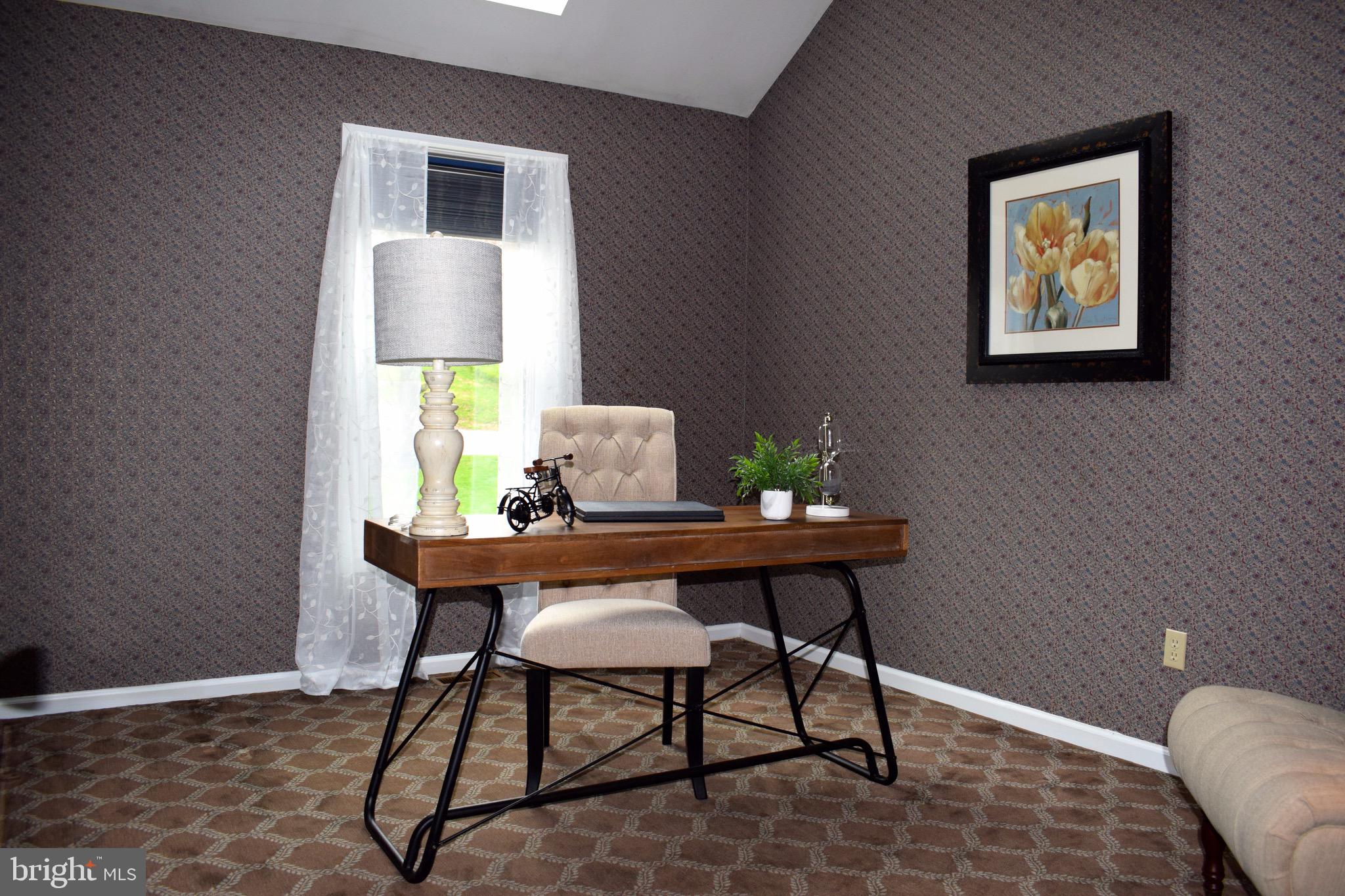 1006 Dunvegan Road West Chester, PA 19382 - Photo 19 of 41 Gallery Image 19