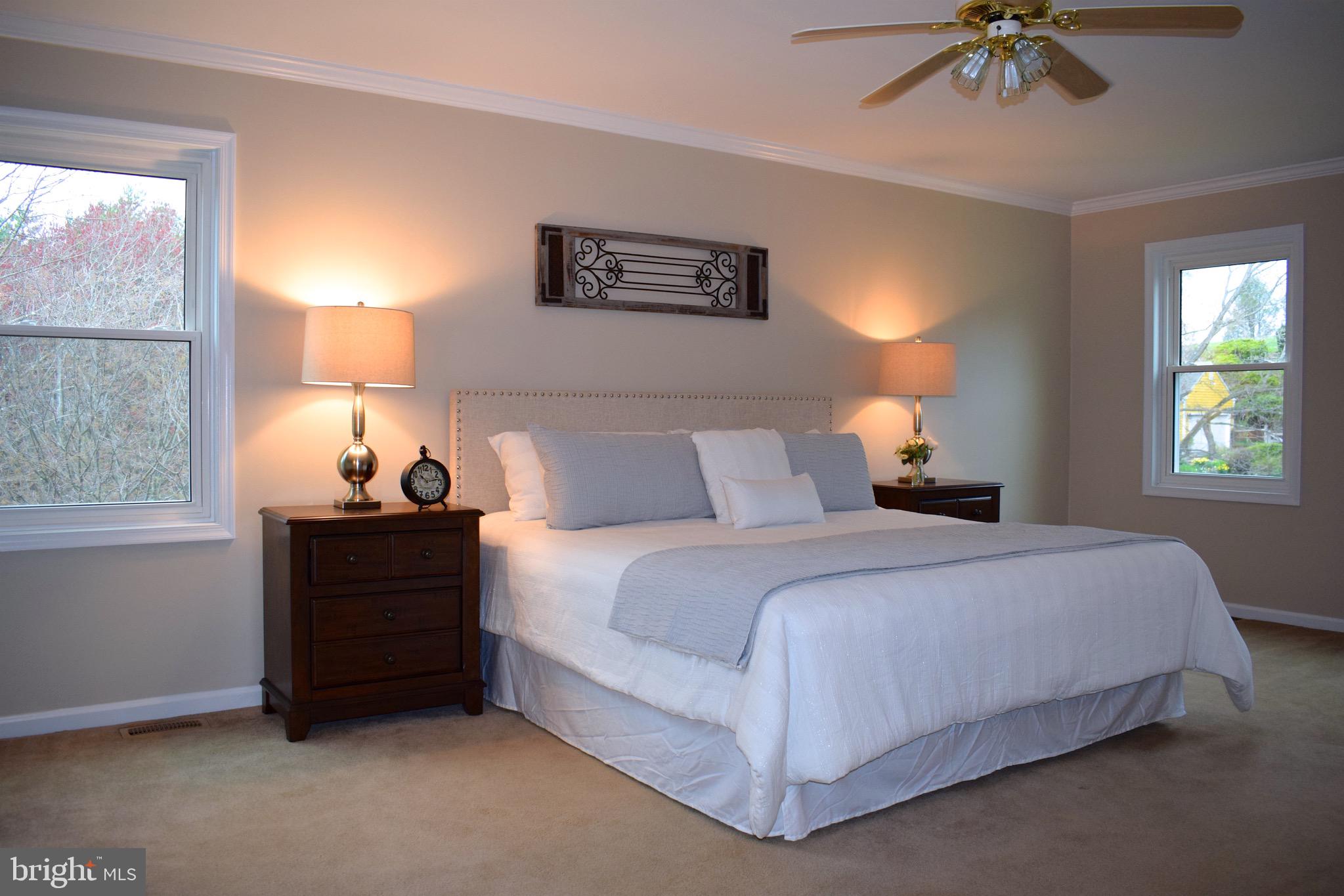 1006 Dunvegan Road West Chester, PA 19382 - Photo 21 of 41 Gallery Image 21