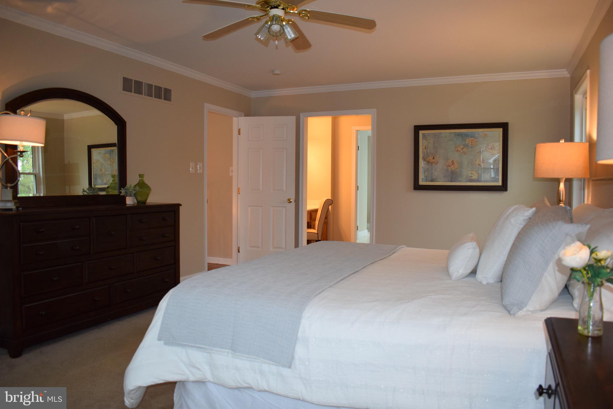 1006 Dunvegan Road West Chester, PA 19382 - Photo 22 of 41 Gallery Image 22