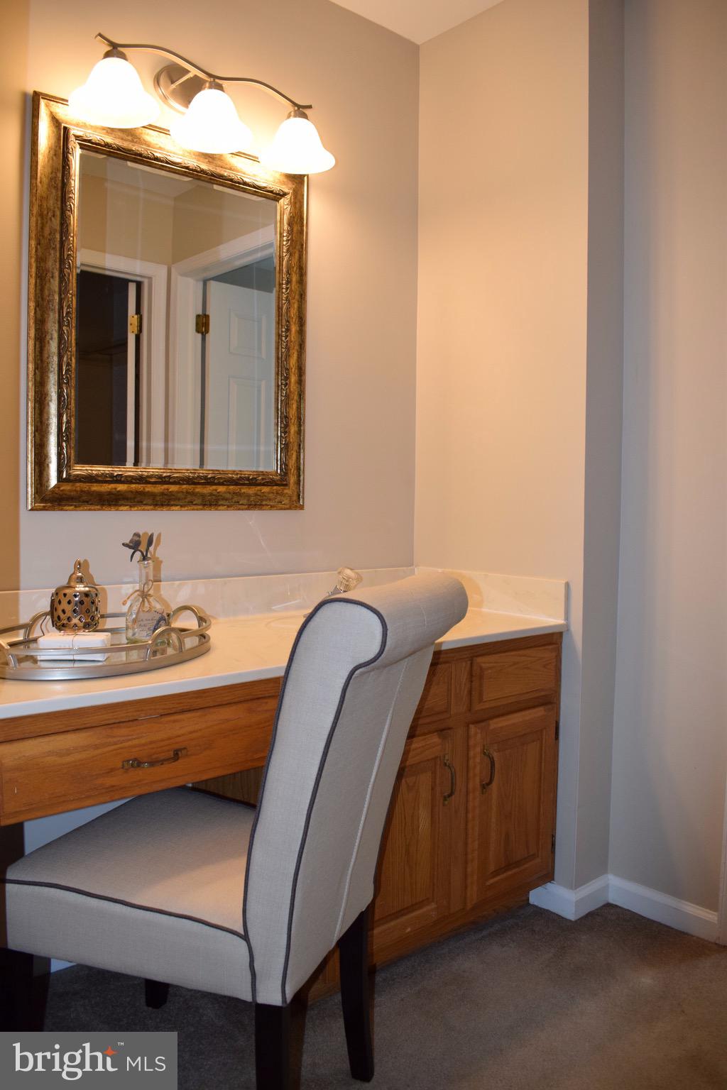 1006 Dunvegan Road West Chester, PA 19382 - Photo 23 of 41 Gallery Image 23