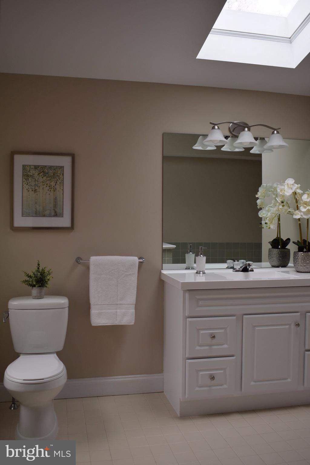 1006 Dunvegan Road West Chester, PA 19382 - Photo 24 of 41 Gallery Image 24