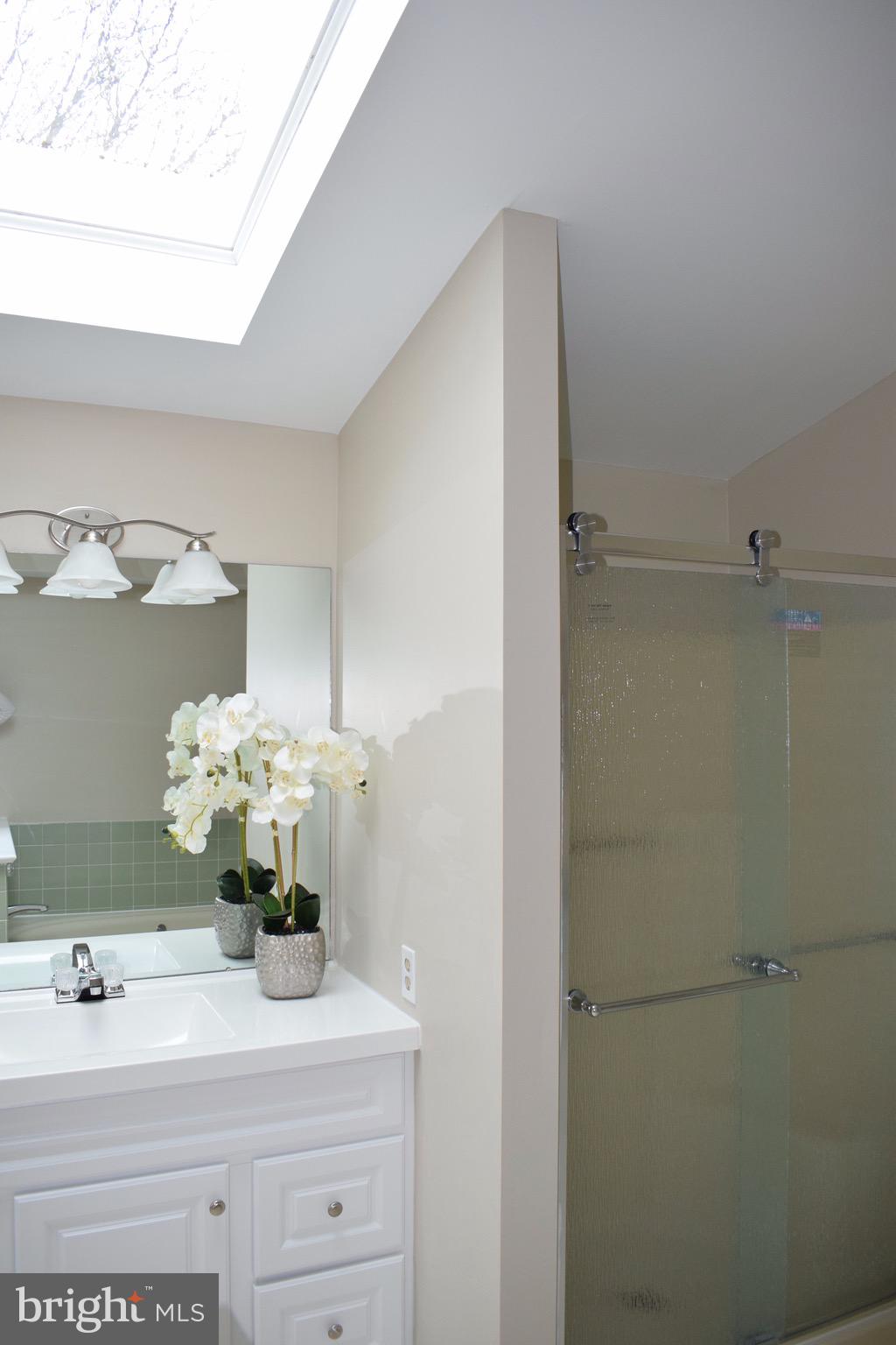 1006 Dunvegan Road West Chester, PA 19382 - Photo 25 of 41 Gallery Image 25