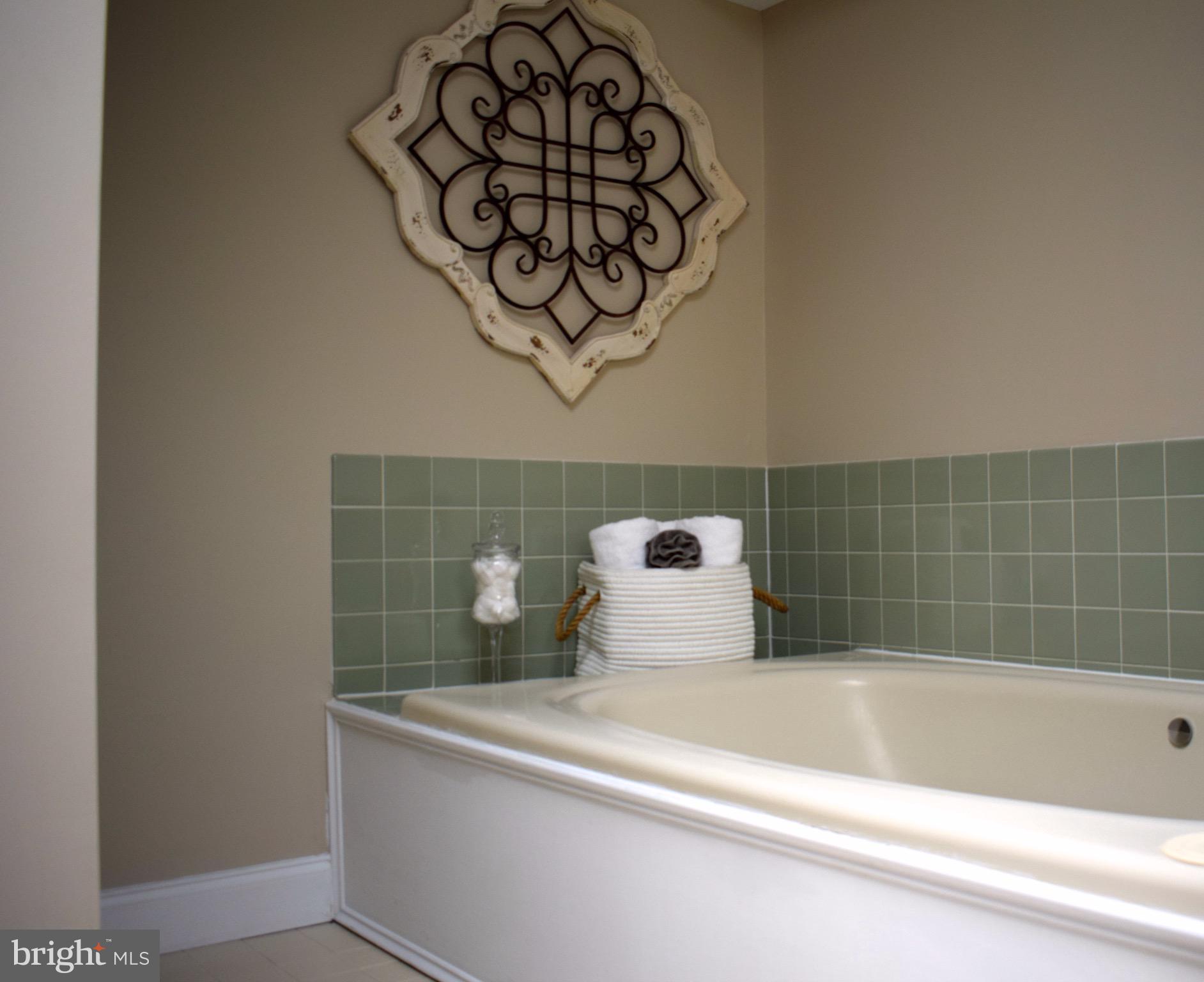 1006 Dunvegan Road West Chester, PA 19382 - Photo 26 of 41 Gallery Image 26
