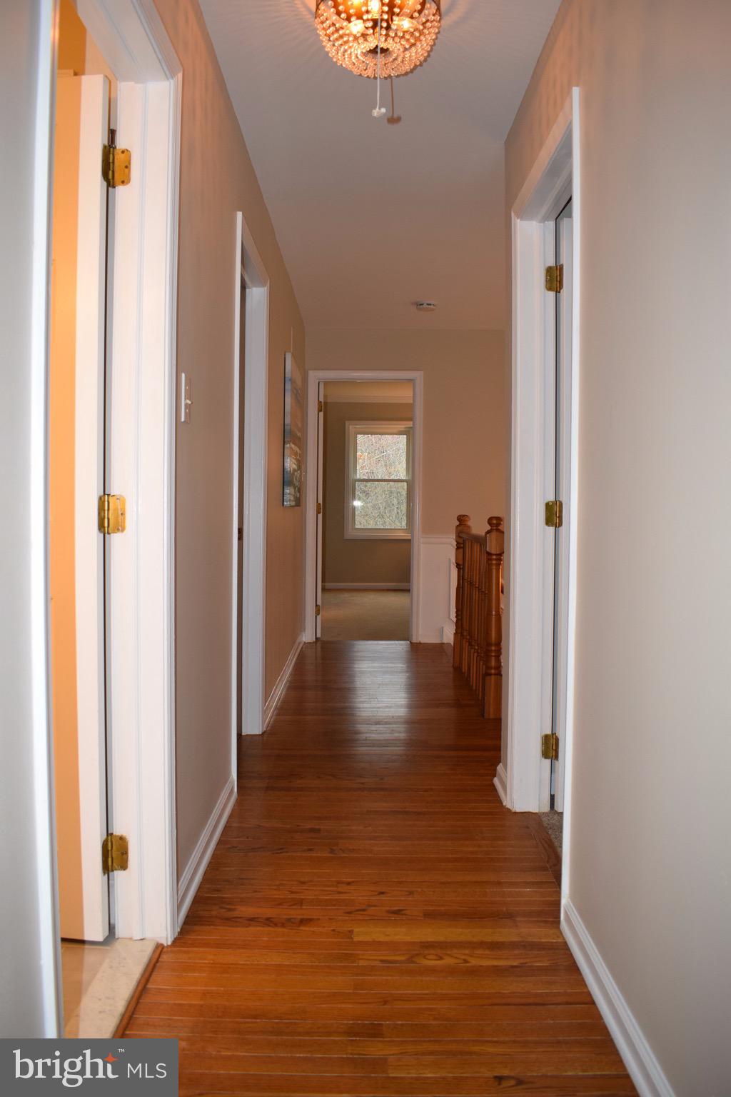 1006 Dunvegan Road West Chester, PA 19382 - Photo 27 of 41 Gallery Image 27
