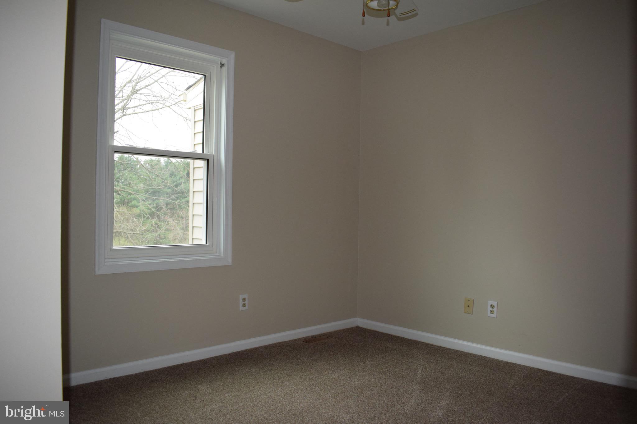 1006 Dunvegan Road West Chester, PA 19382 - Photo 28 of 41 Gallery Image 28