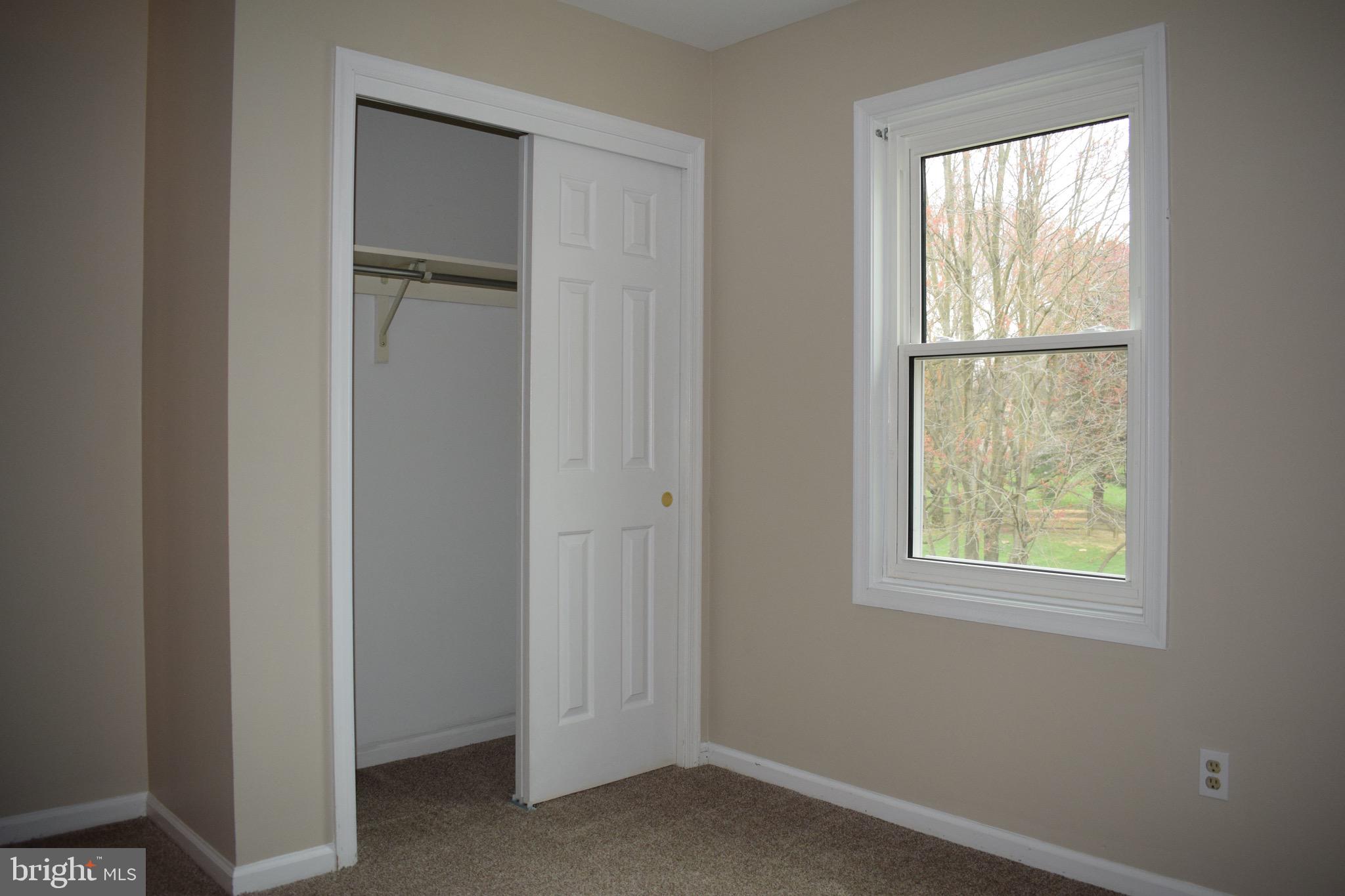 1006 Dunvegan Road West Chester, PA 19382 - Photo 29 of 41 Gallery Image 29