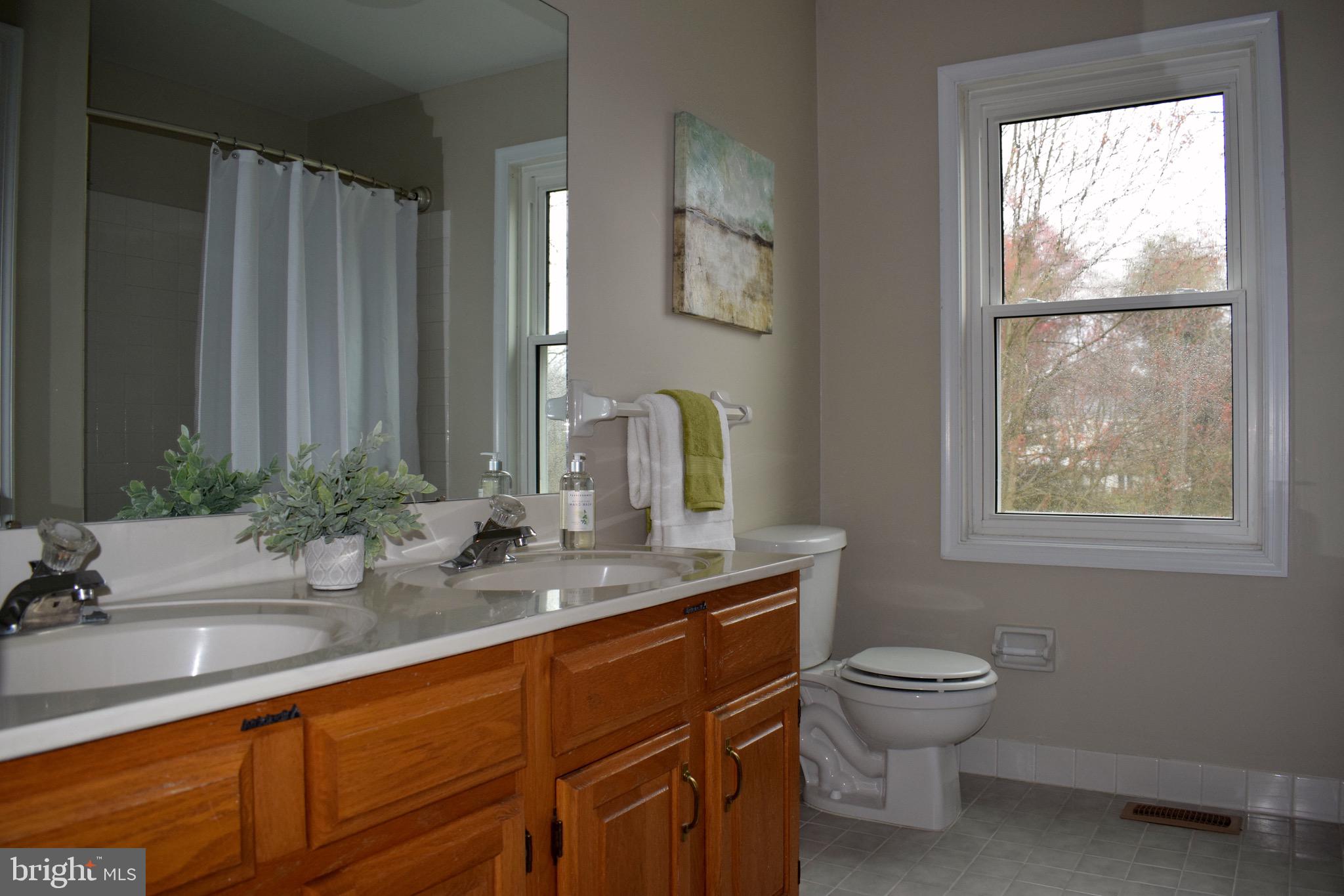 1006 Dunvegan Road West Chester, PA 19382 - Photo 30 of 41 Gallery Image 30