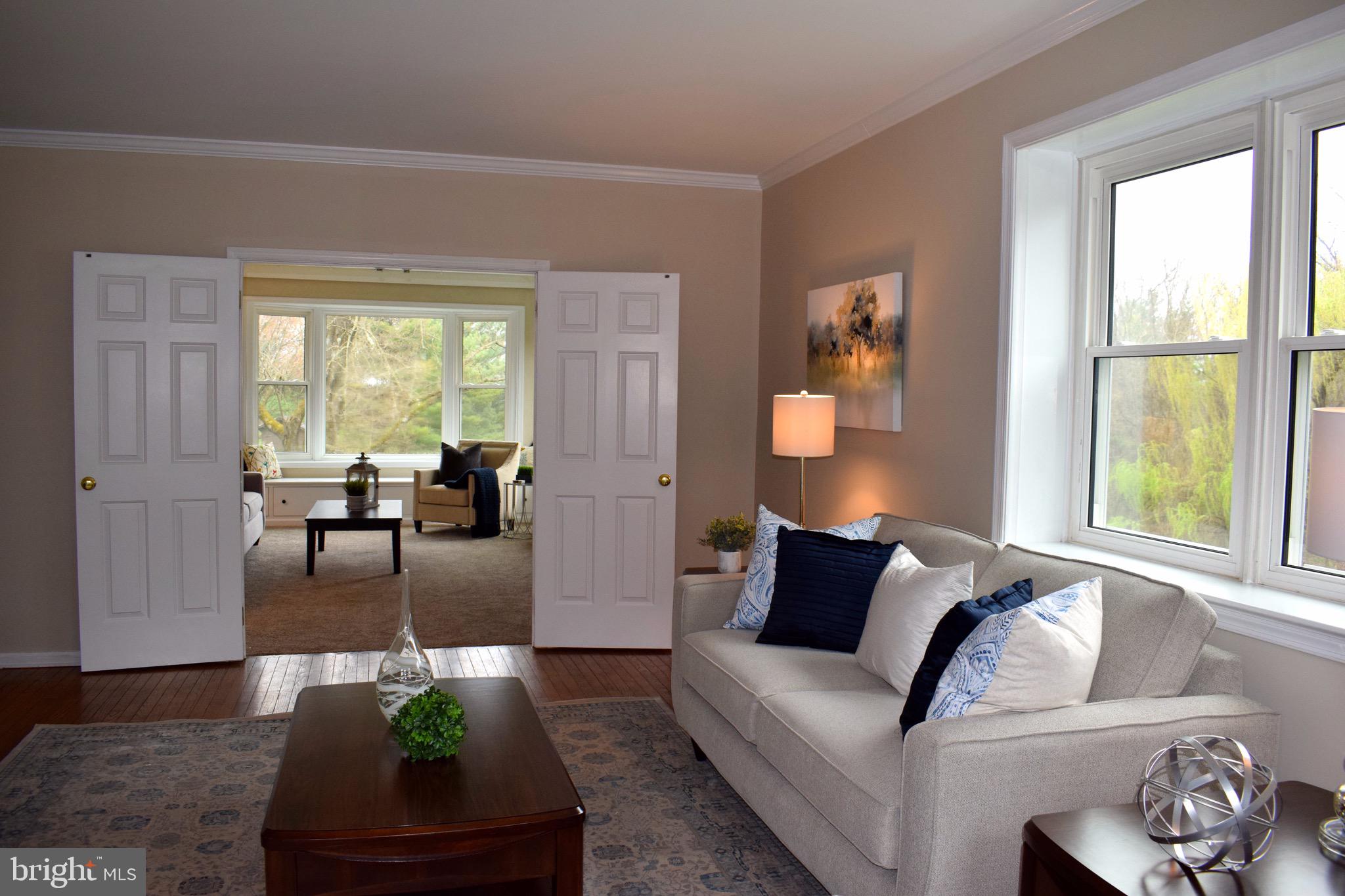 1006 Dunvegan Road West Chester, PA 19382 - Photo 4 of 41 Gallery Image 4