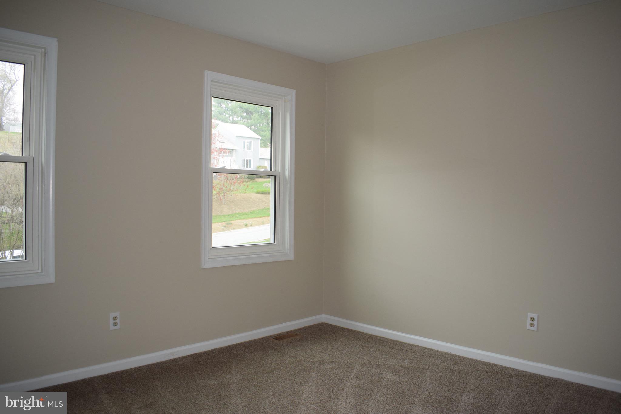 1006 Dunvegan Road West Chester, PA 19382 - Photo 31 of 41 Gallery Image 31