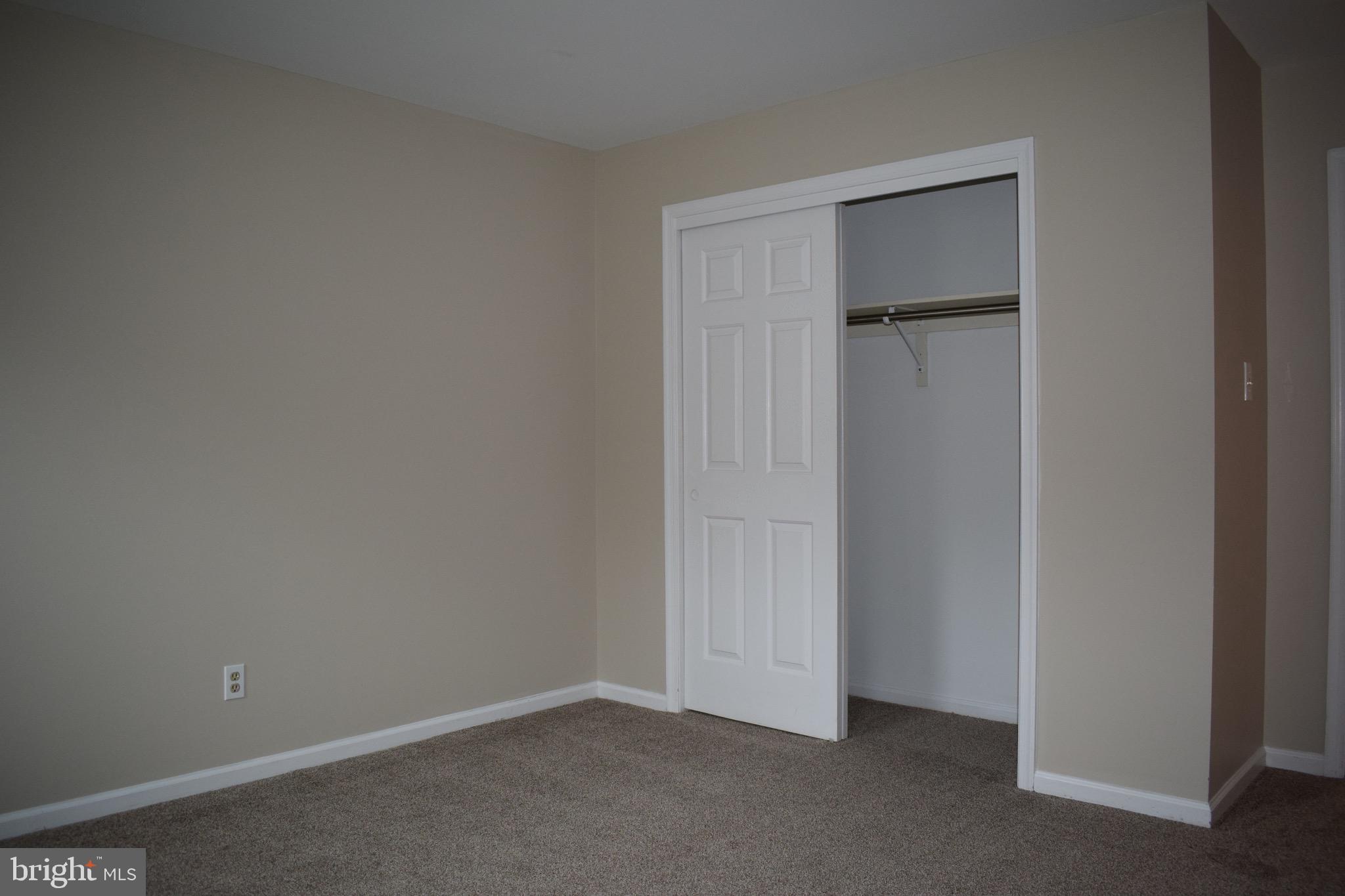 1006 Dunvegan Road West Chester, PA 19382 - Photo 32 of 41 Gallery Image 32