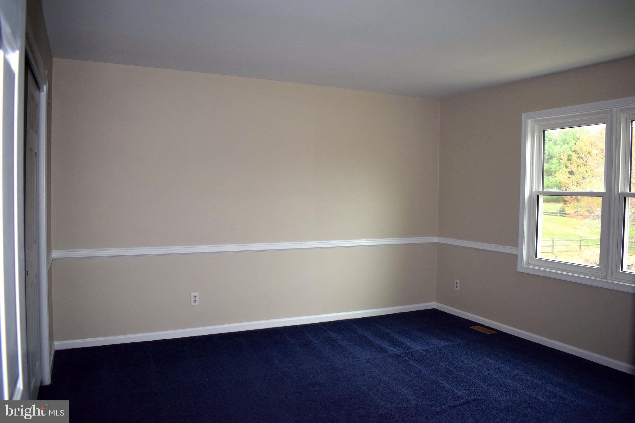 1006 Dunvegan Road West Chester, PA 19382 - Photo 33 of 41 Gallery Image 33