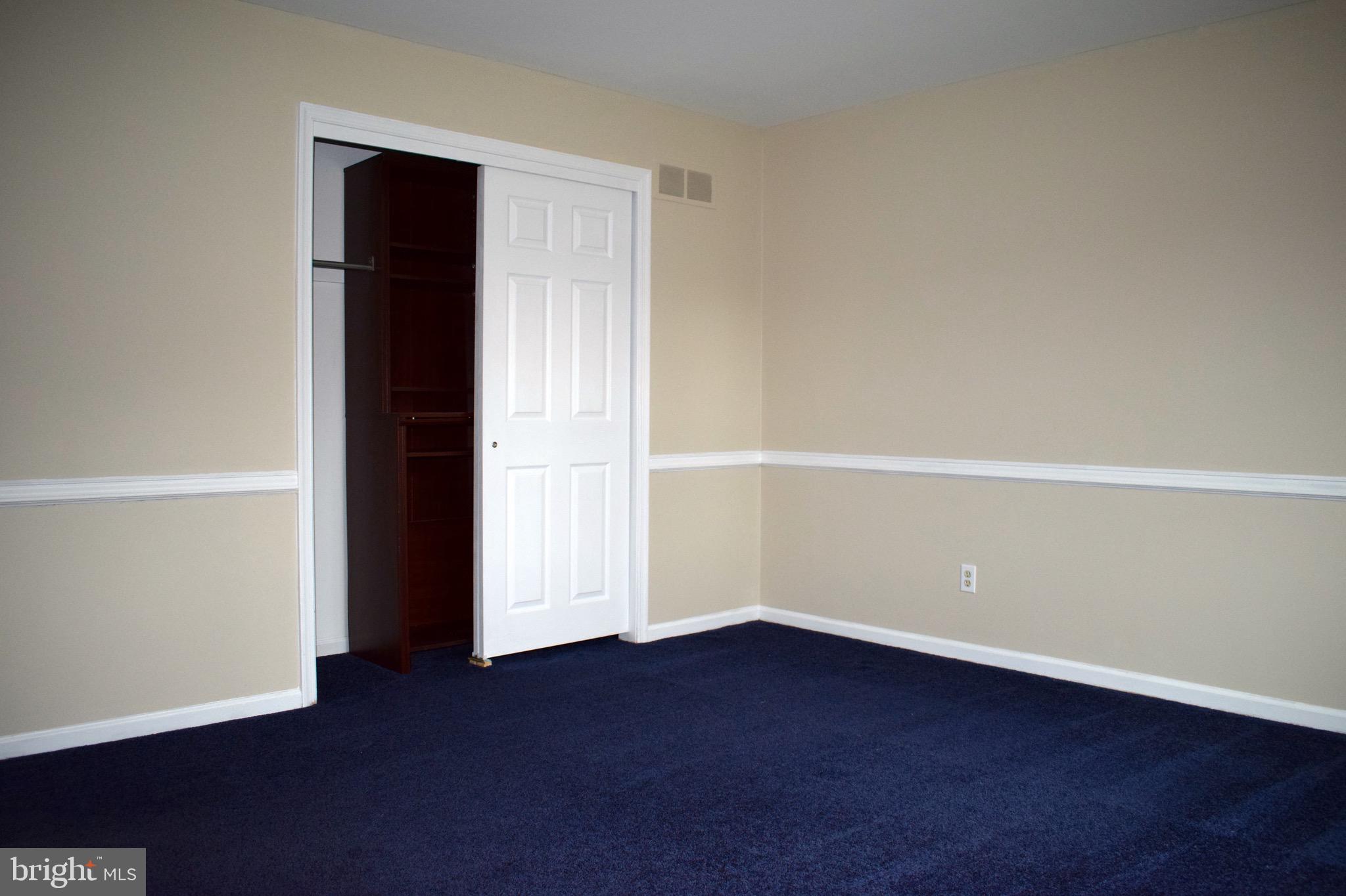 1006 Dunvegan Road West Chester, PA 19382 - Photo 34 of 41 Gallery Image 34