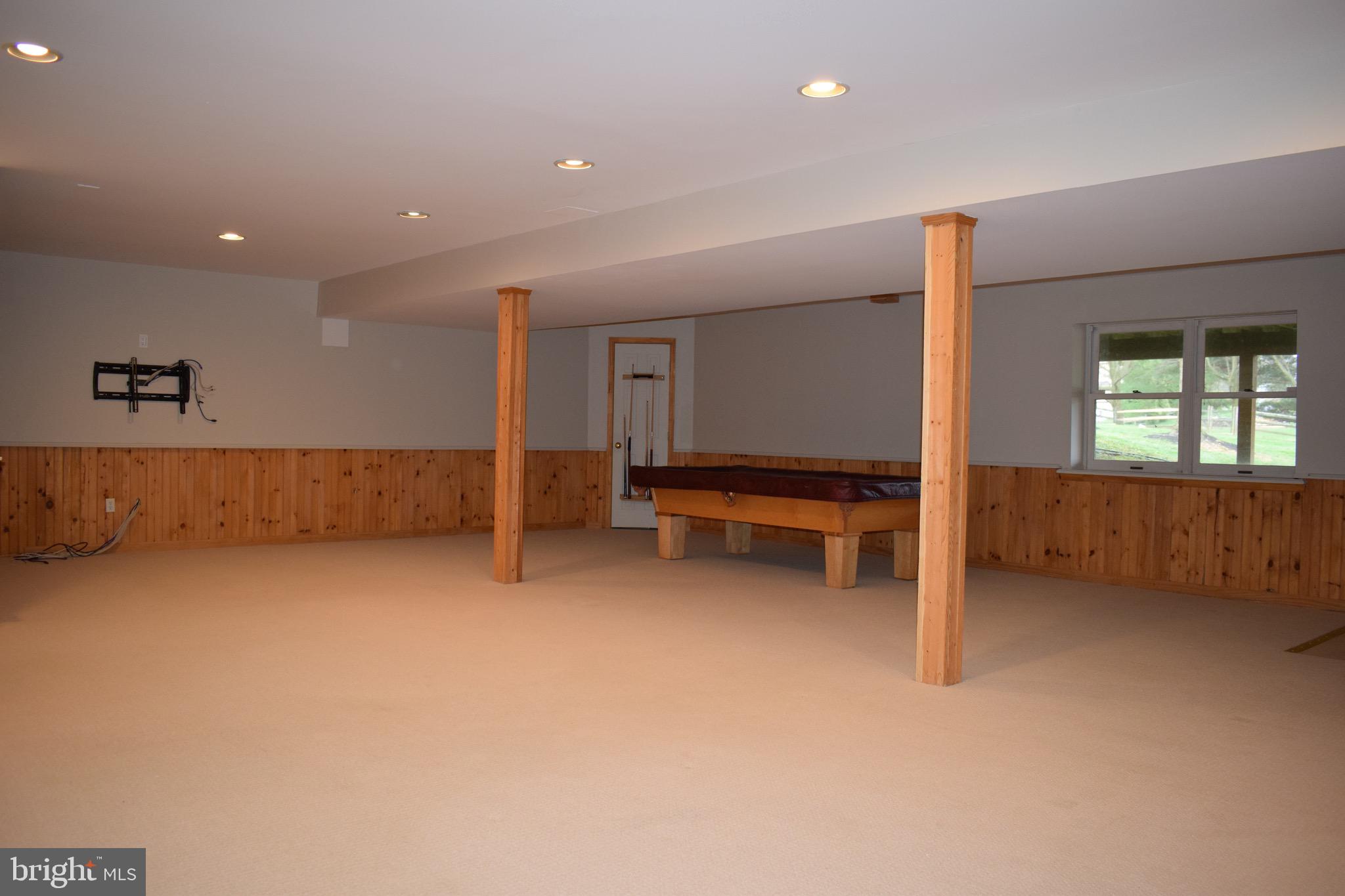 1006 Dunvegan Road West Chester, PA 19382 - Photo 35 of 41 Gallery Image 35