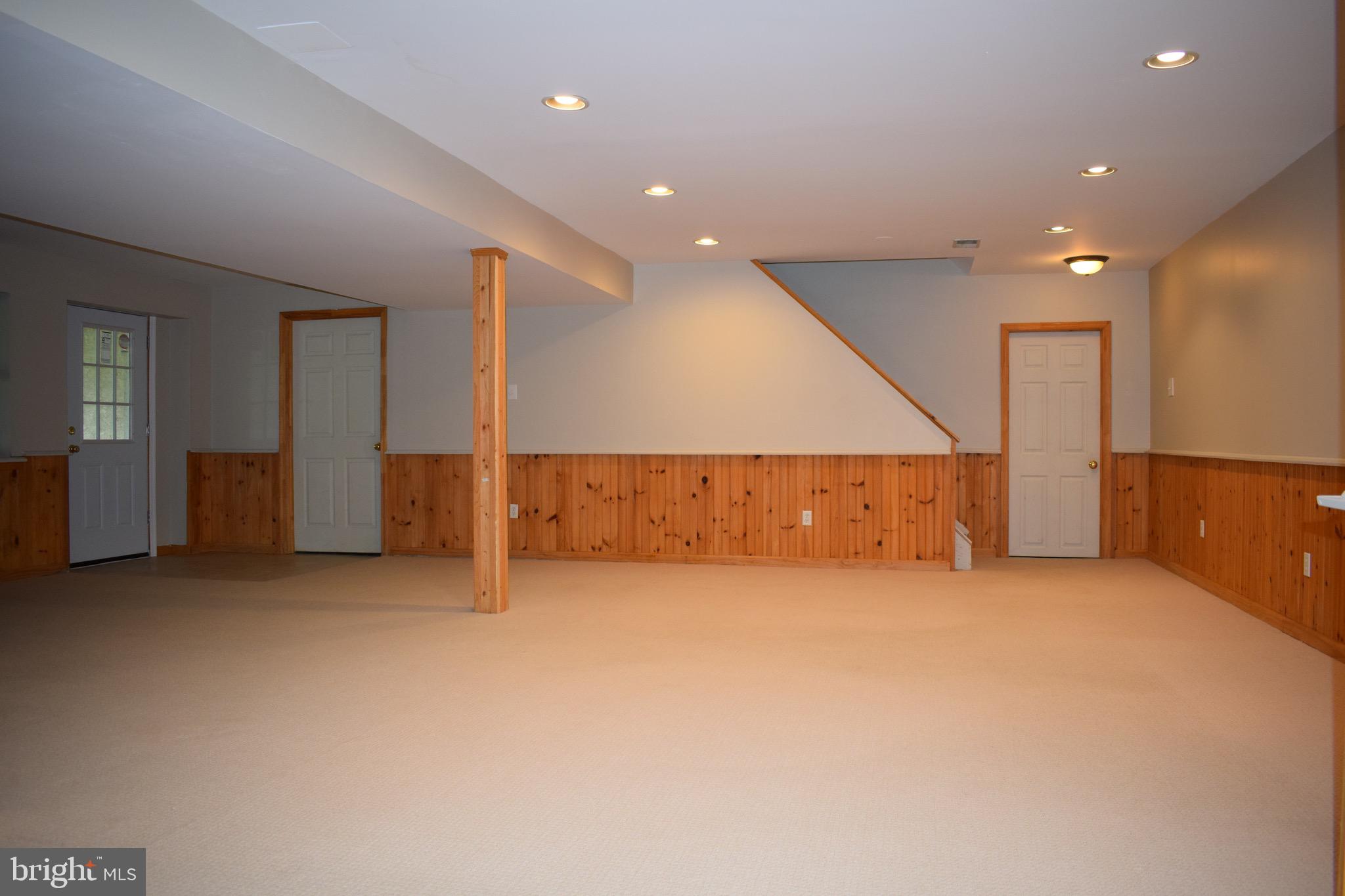 1006 Dunvegan Road West Chester, PA 19382 - Photo 36 of 41 Gallery Image 36