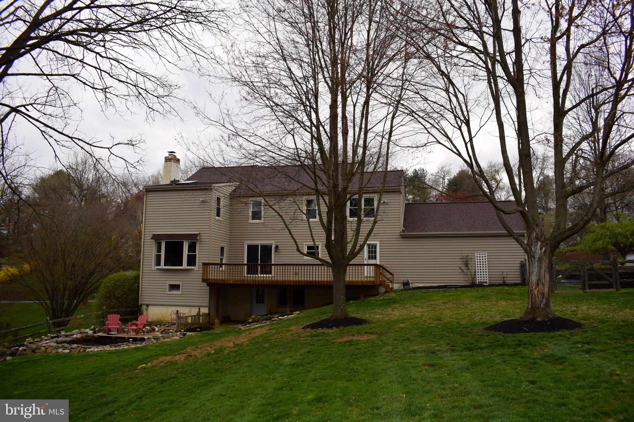 1006 Dunvegan Road West Chester, PA 19382 - Photo 37 of 41 Gallery Image 37