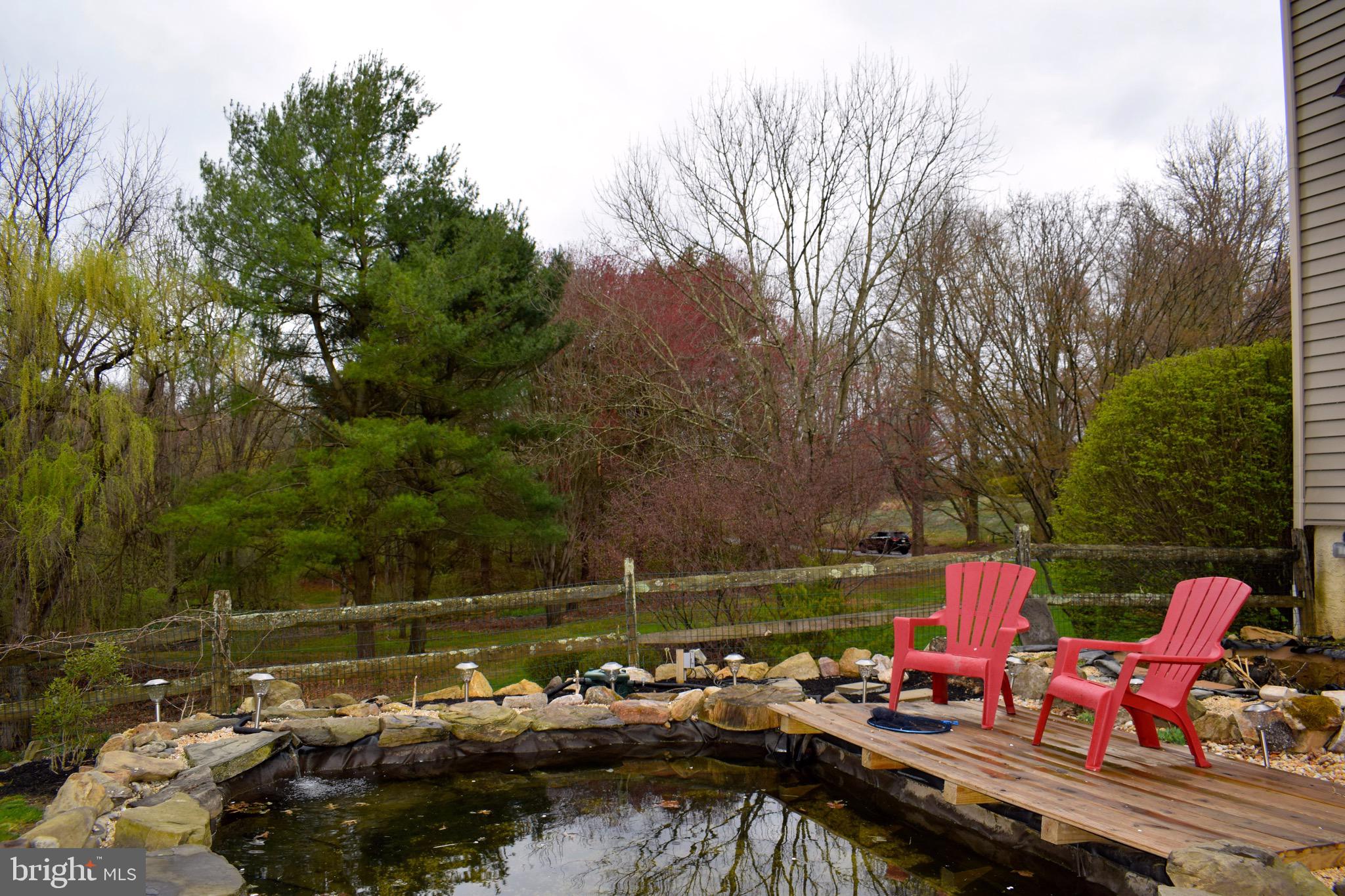 1006 Dunvegan Road West Chester, PA 19382 - Photo 39 of 41 Gallery Image 39