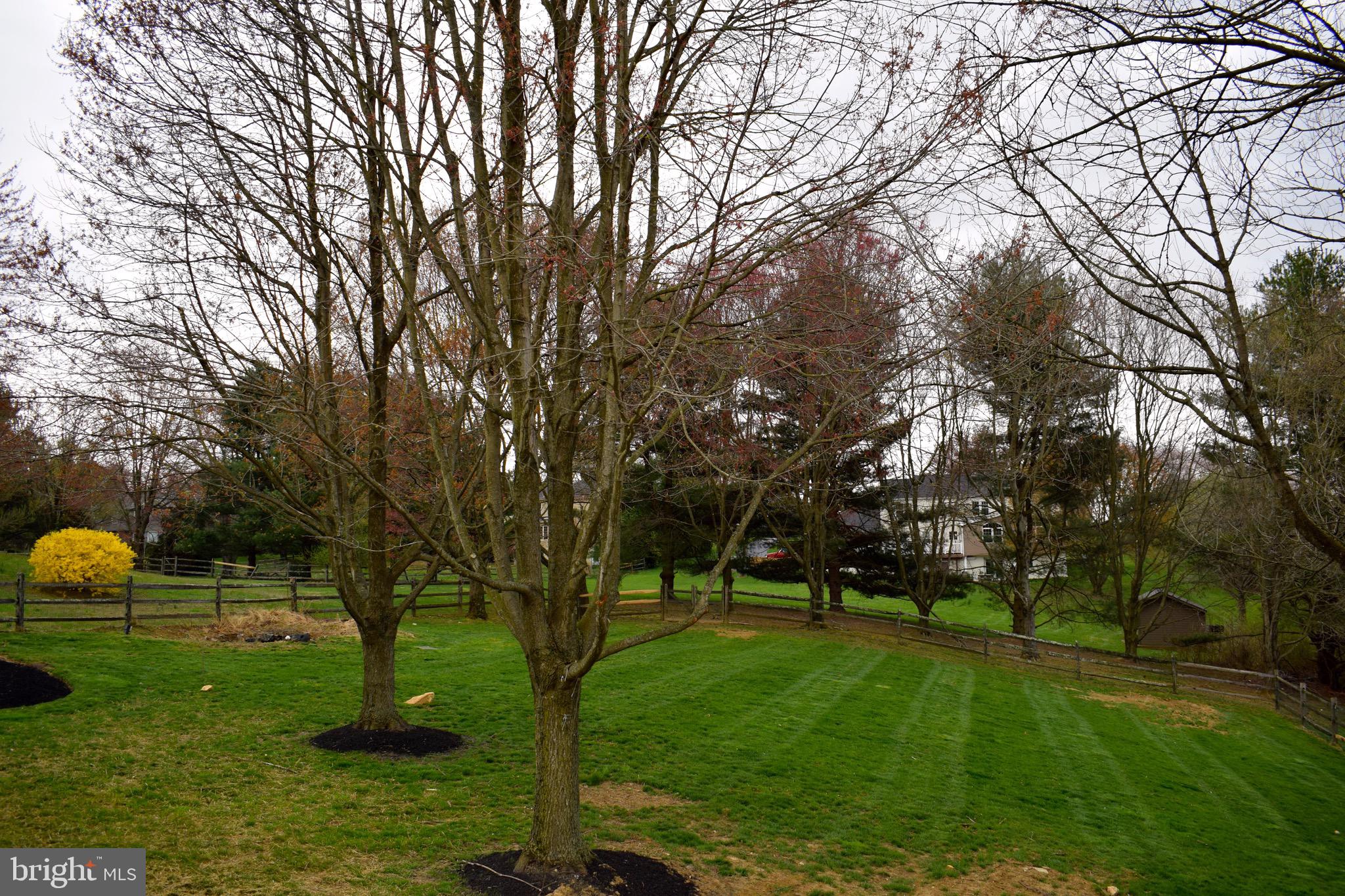 1006 Dunvegan Road West Chester, PA 19382 - Photo 40 of 41 Gallery Image 40