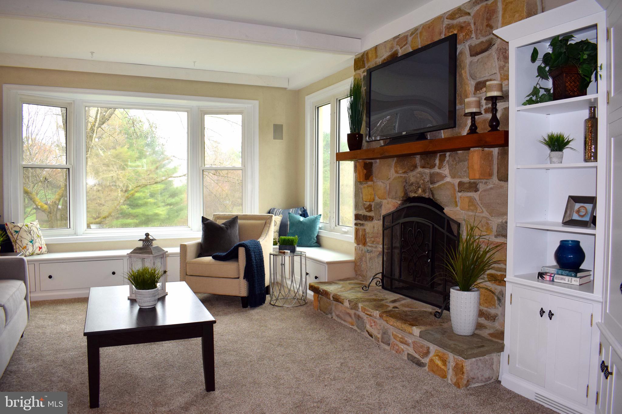 1006 Dunvegan Road West Chester, PA 19382 - Photo 5 of 41 Gallery Image 5