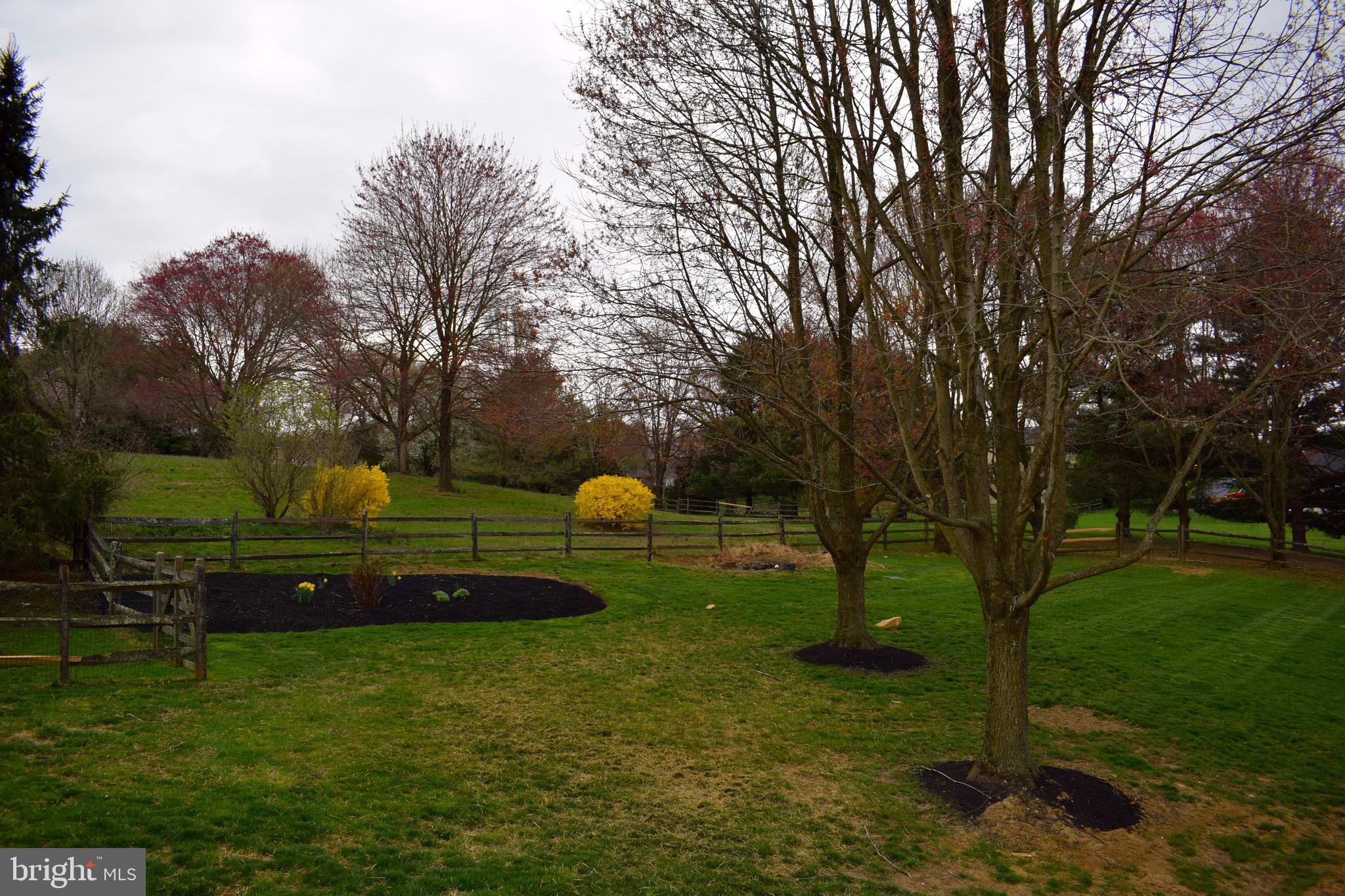 1006 Dunvegan Road West Chester, PA 19382 - Photo 41 of 41 Gallery Image 41
