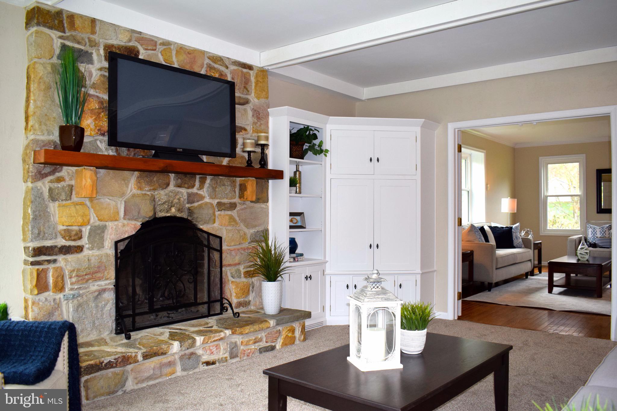 1006 Dunvegan Road West Chester, PA 19382 - Photo 7 of 41 Gallery Image 7
