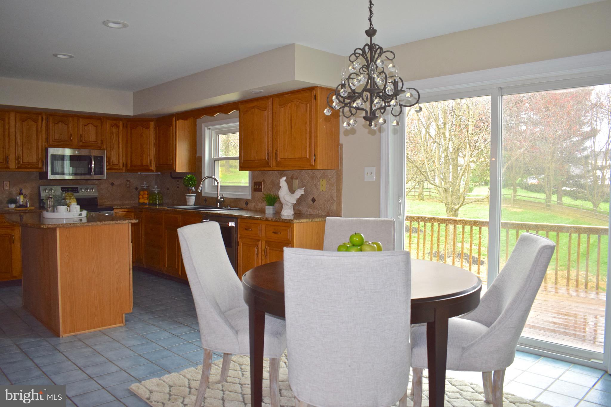 1006 Dunvegan Road West Chester, PA 19382 - Photo 10 of 41 Gallery Image 10