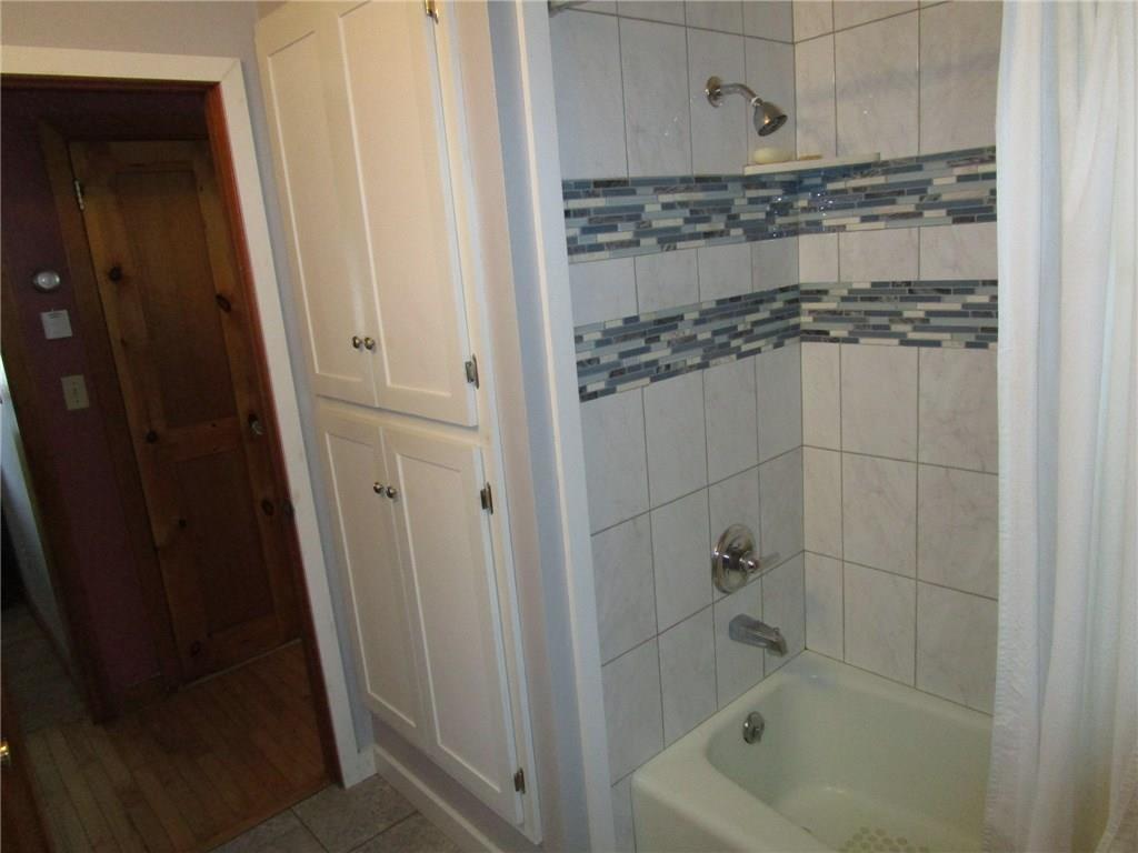 1041 Garfield Road Ashland, ME 04732 - Photo 16 of 31 Photo