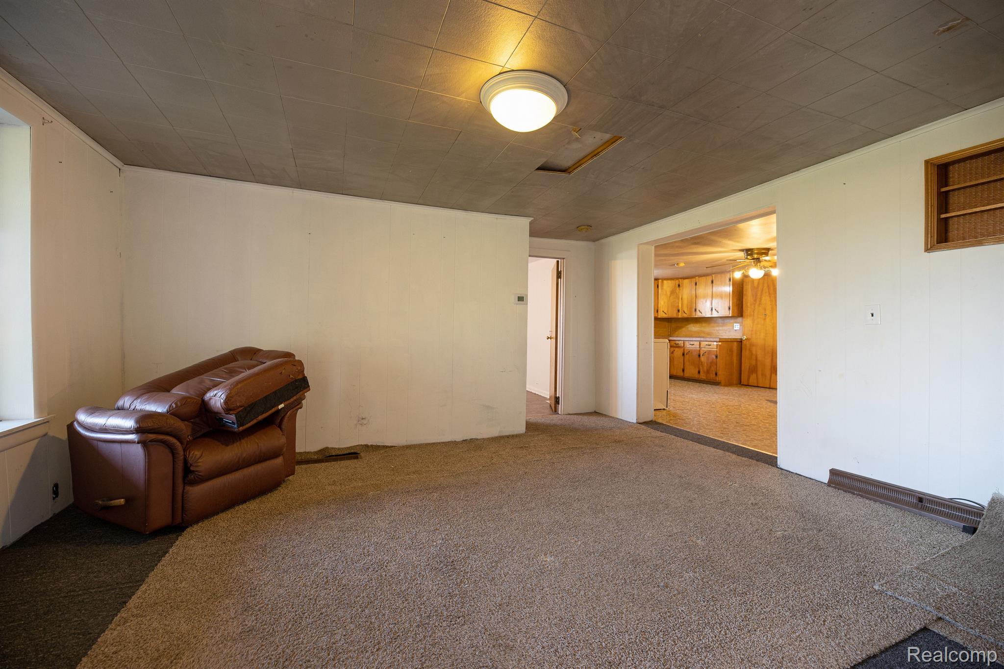 3475 Reamer Road Lapeer, MI 48446 - Photo 19 of 35 Gallery Image 19